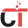 commontopics.co-logo