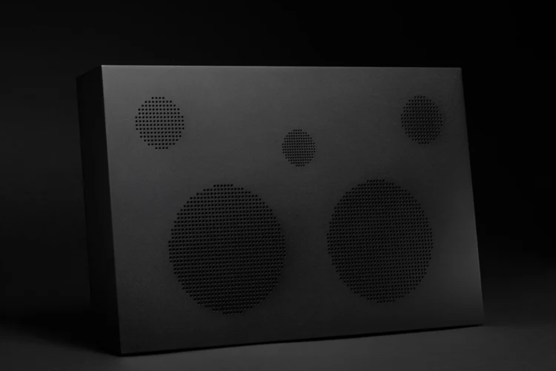 The Nocs Emphasizing Longevity