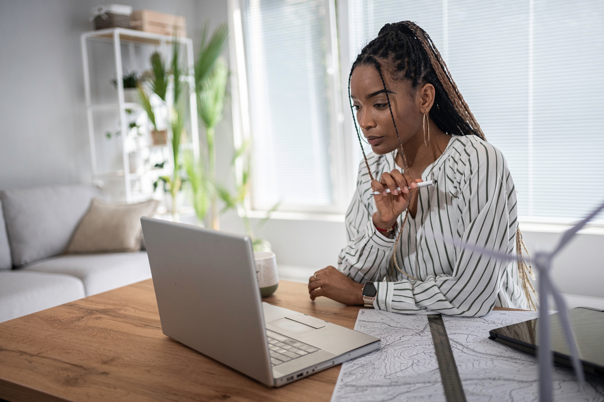 Most Preffered Mini-retirement