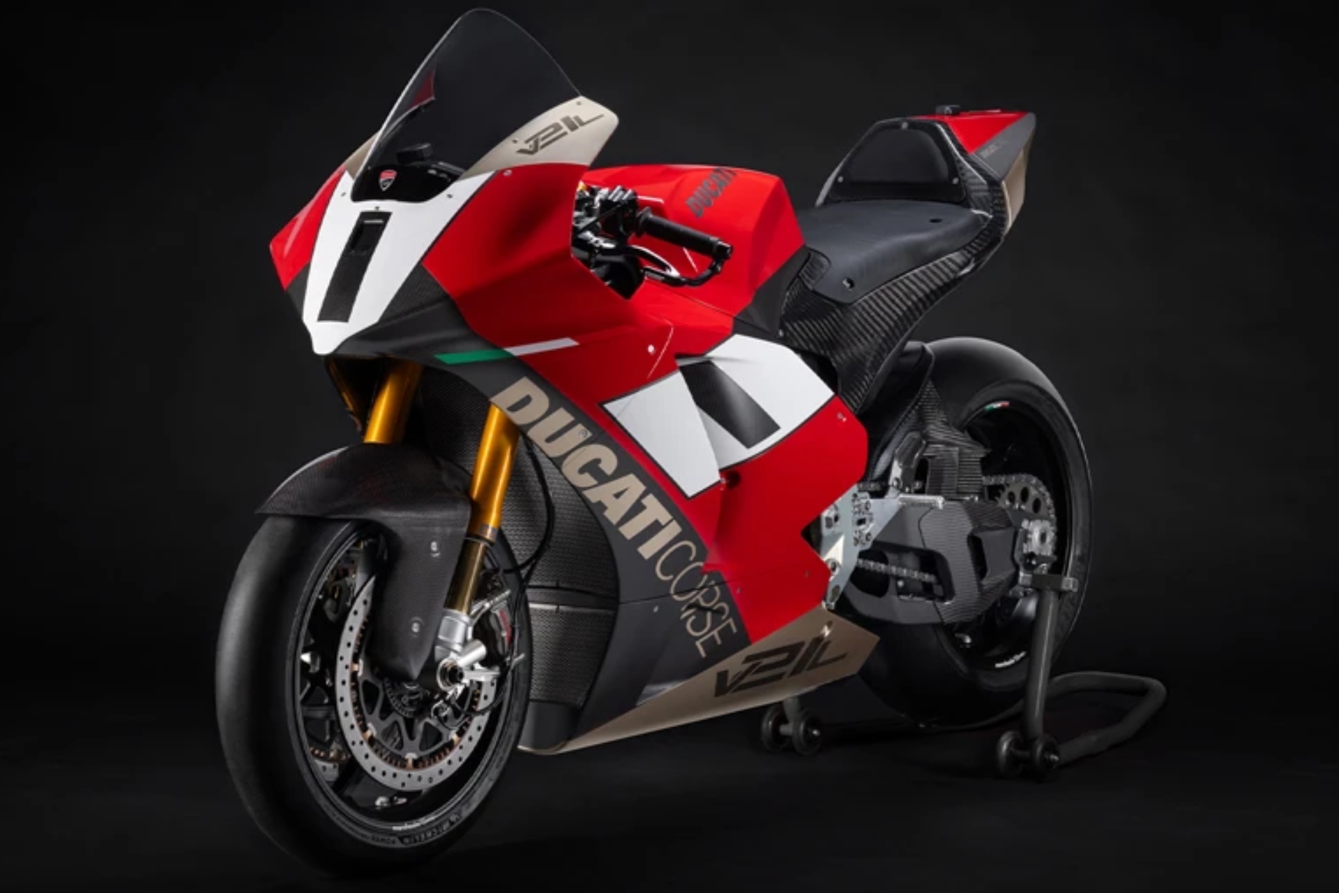 Future of Electric Vehicles