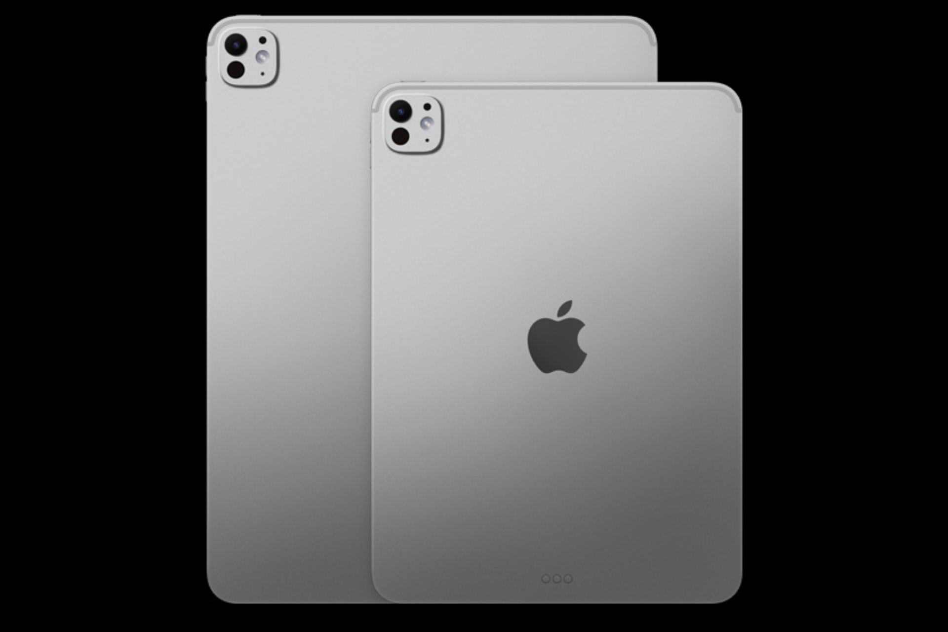 The Future of Computing