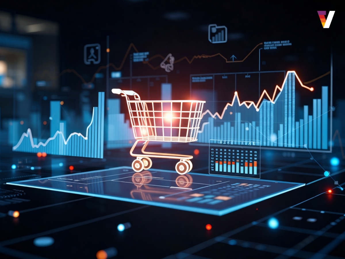 commontopics-vertoz-inside-image