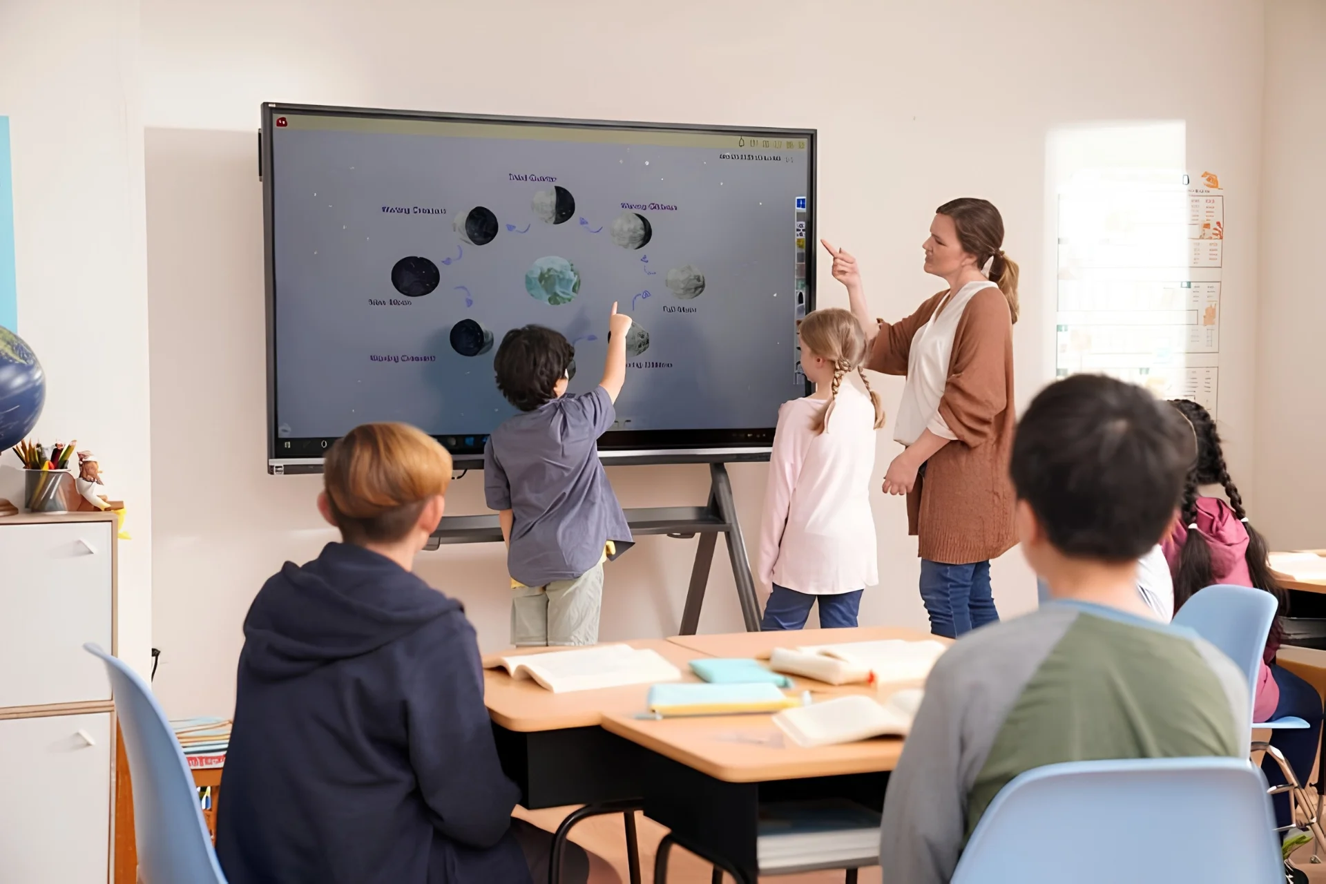 national curriculum reforms 2026