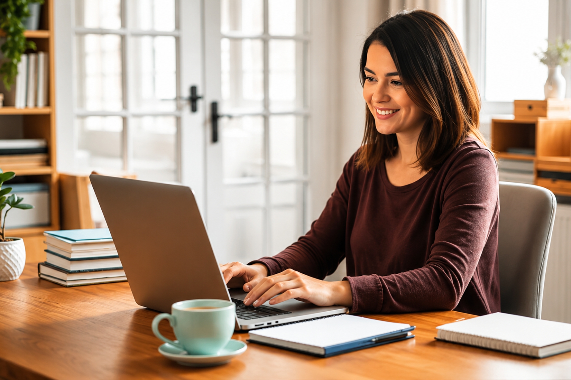 Monetize blog with amazon associates